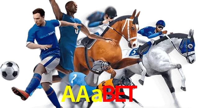 AAaBet