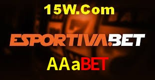 Game Statistics AAaBet