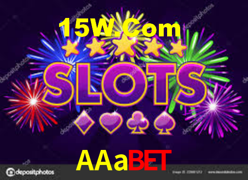 AAaBet,AAa.Bet