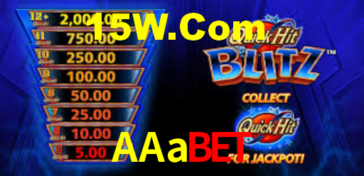 AAaBet Login