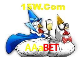 Slot Games AAaBet