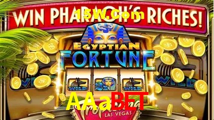 Casino Ao Vivo AAaBet