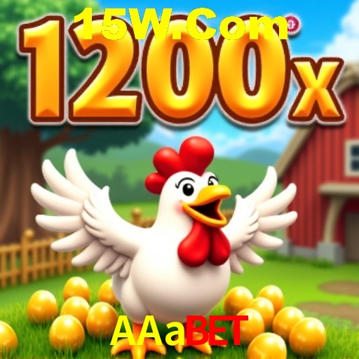 Desvendando o Mundo dos Jogos Virtuais na AAaBet