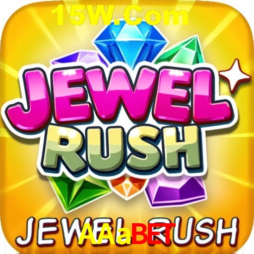 Descubra o Mundo do Cassino Online com AAaBet