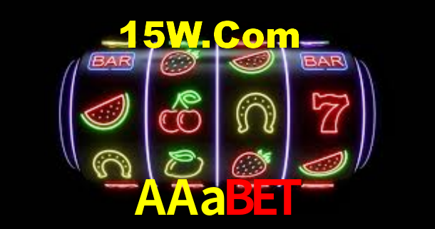 AAaBet Login
