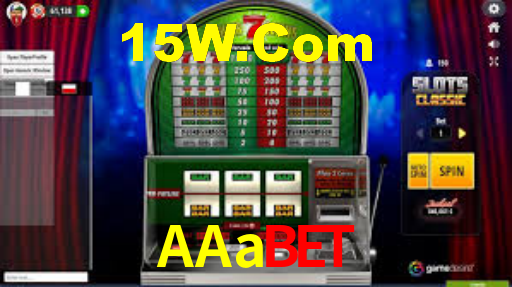 AAaBet