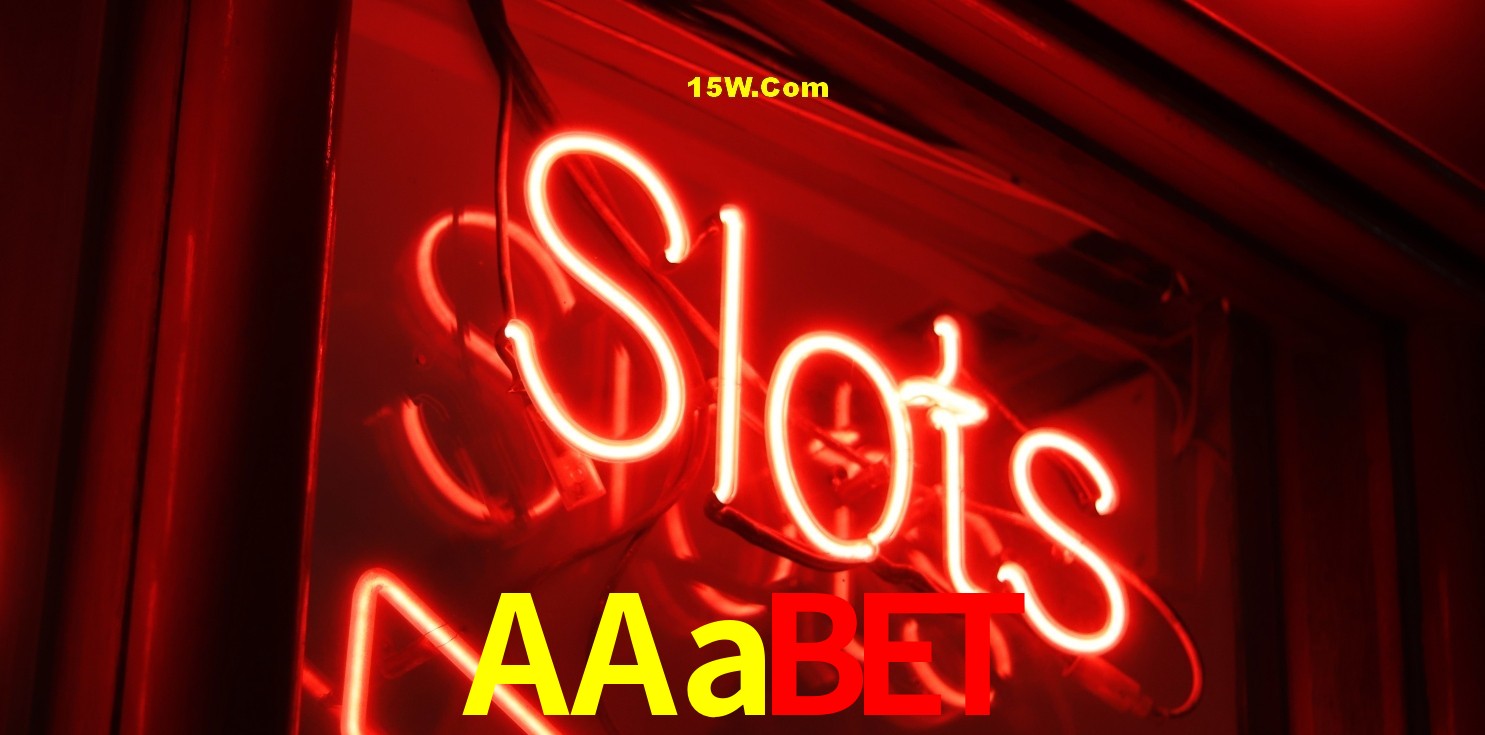 Quick Registration AAaBet