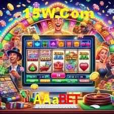 Live Casino AAaBet