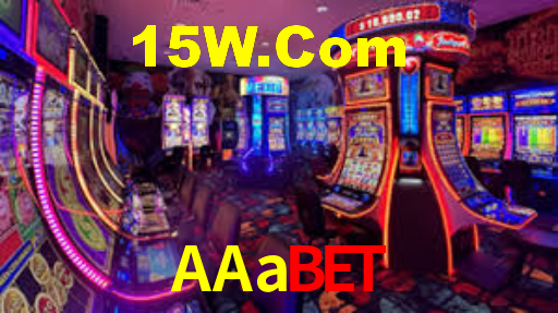 Ofertas Imperdíveis na AAaBet: Promoções e Bônus Que Valem a Pena