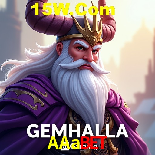 Exclusive Offers AAaBet