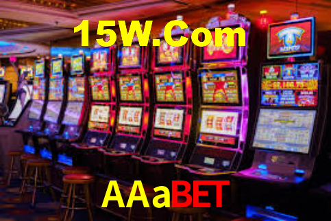 AAaBet: Jogue Crash e Experimente Alta Recompensa Instantânea