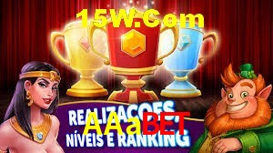 Player Reviews AAaBet