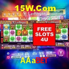 cassino AAaBet