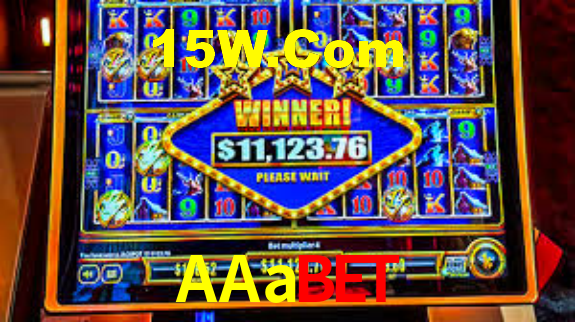 AAaBet: A Experiência de Casino com Jogos de Mesa ao Vivo