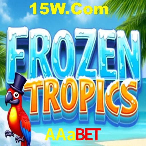 Programa VIP AAaBet