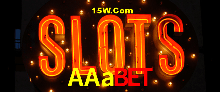 Secure Login AAaBet