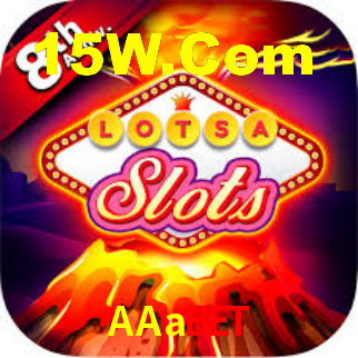 AAaBet Login
