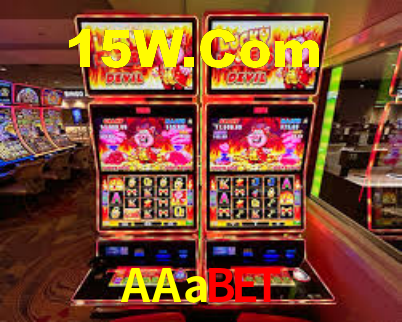 Bônus Generosos e Exclusivos no AAaBet para Você!
