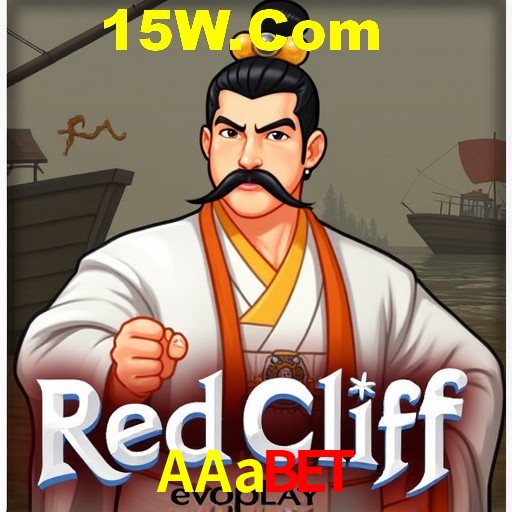 Flash Promotion AAaBet