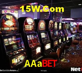 Estratégias Crash Games AAaBet