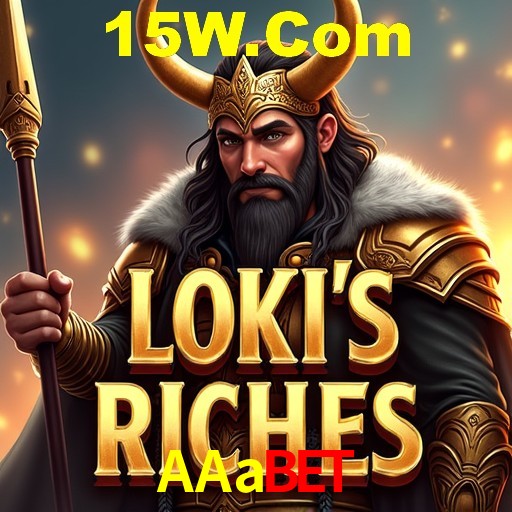 Desvendando o Mundo dos Jogos Virtuais na AAaBet