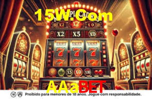 AAaBet,AAa.Bet