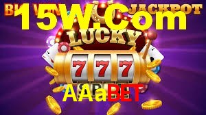 Spaceman Game AAaBet