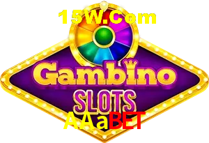 Account Benefits AAaBet