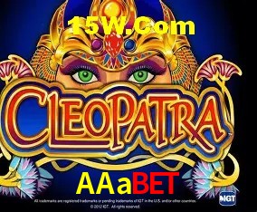 Jogos de Slot AAaBet