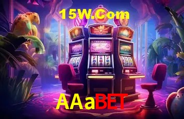 Jogo Aviator AAaBet