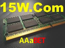 Crash Games Strategies AAaBet