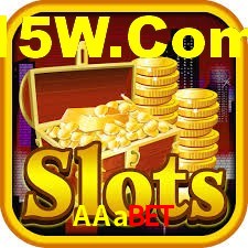 AAaBet App Interface