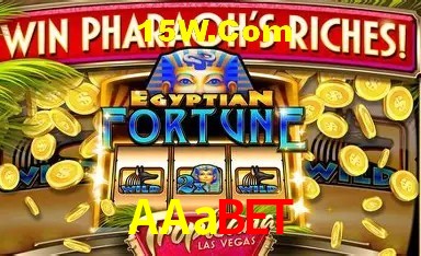 Estatísticas Crash Games AAaBet
