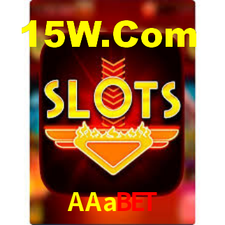 AAaBet,AAa.Bet