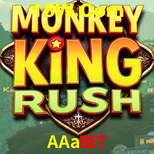 Descubra o Mundo do Cassino Online com AAaBet