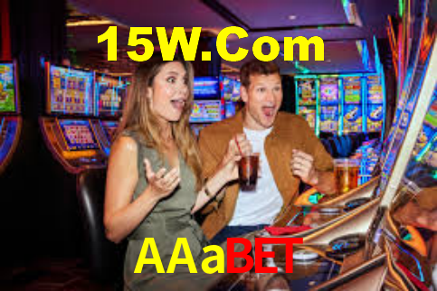 AAaBet,AAa.Bet