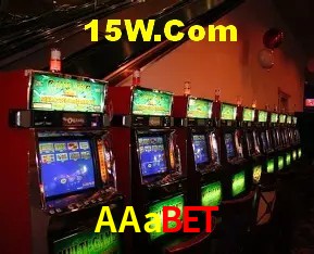Experiência VIP AAaBet