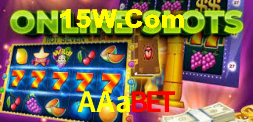 AAaBet,AAa.Bet