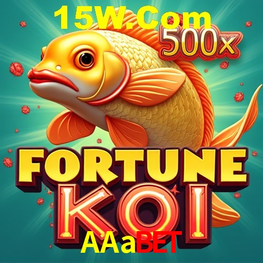Inovações de Jogos na AAaBet: O Futuro das Experiências Interativas