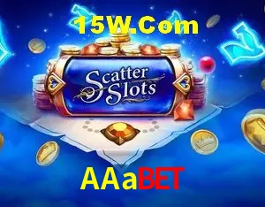 Ofertas Exclusivas AAaBet