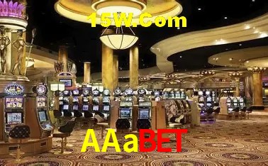 Casino VIP AAaBet