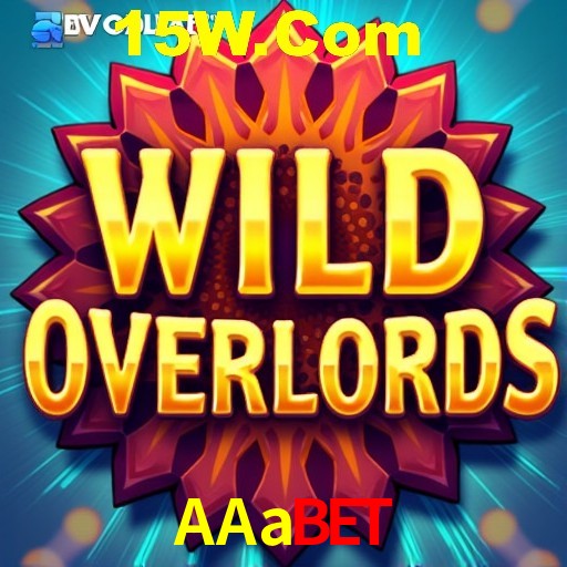 Descubra a Magia dos Jogos de Arcade no AAaBet