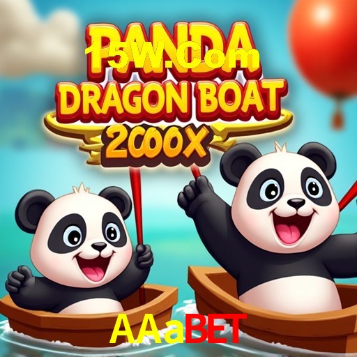 Jogos Exclusivos AAaBet