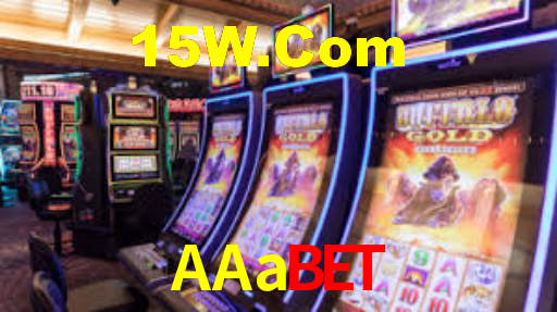 AAaBet
