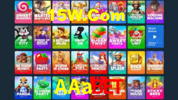 AAaBet,AAa.Bet