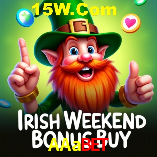 Seasonal Promotions AAaBet