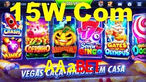 Tournaments AAaBet