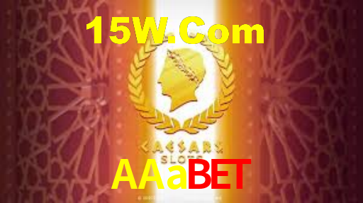 AAaBet: Jogos de Caça-Níqueis-Altas Recompensas, Roleta-Velocidade, Blackjack-Desafios Máximos