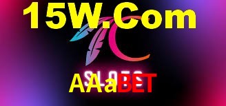 Premium Interface AAaBet