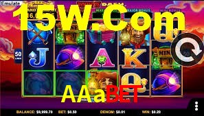 Exclusive Games AAaBet